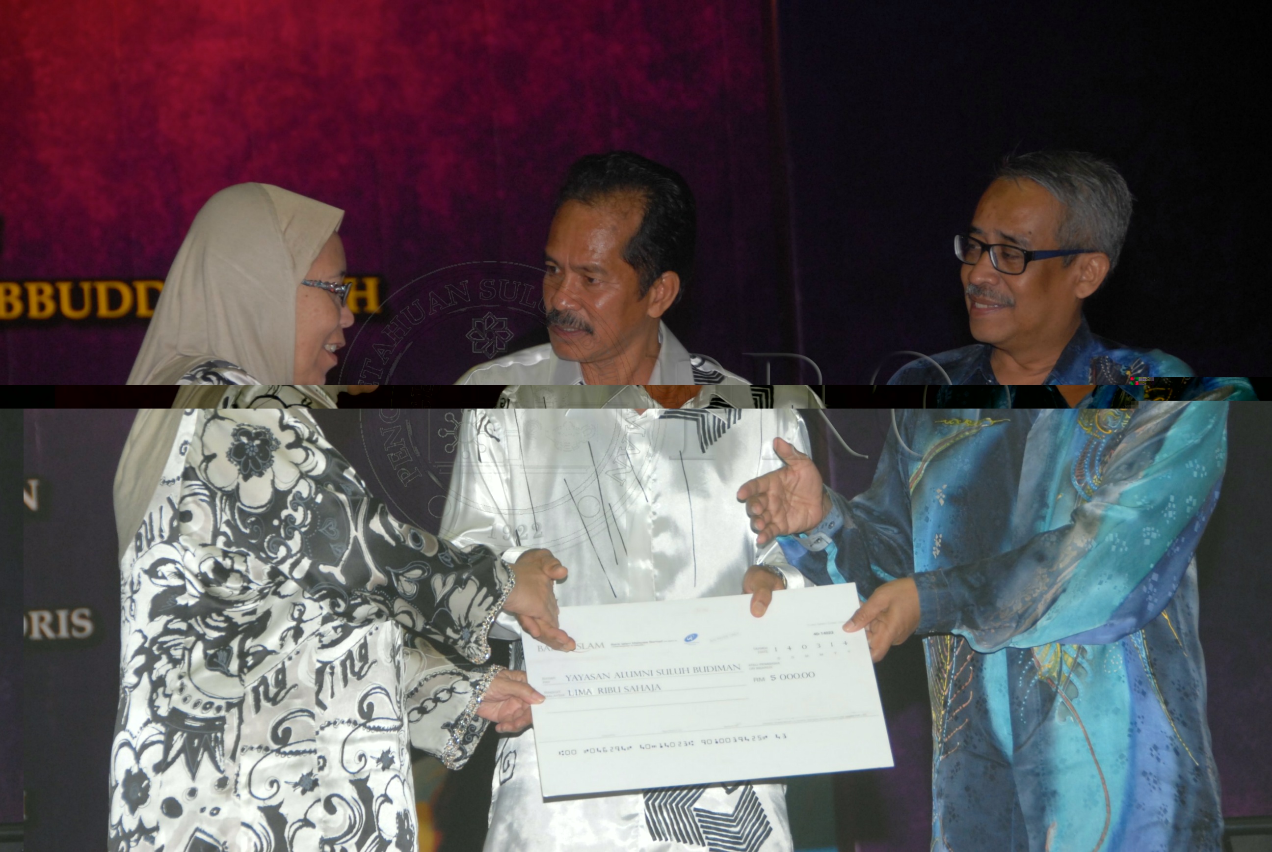 PRO 14 28 KONPEN FBA 0009